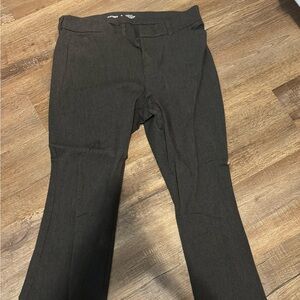 Old navy dress pants